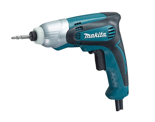 Trapano elettrico makita - trapano,
