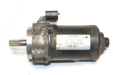 002265 smart fortwo - smart, 450