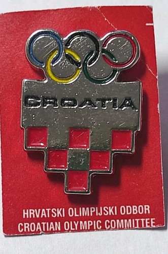 Spilla olimpiadi 2026 milano - spilla,