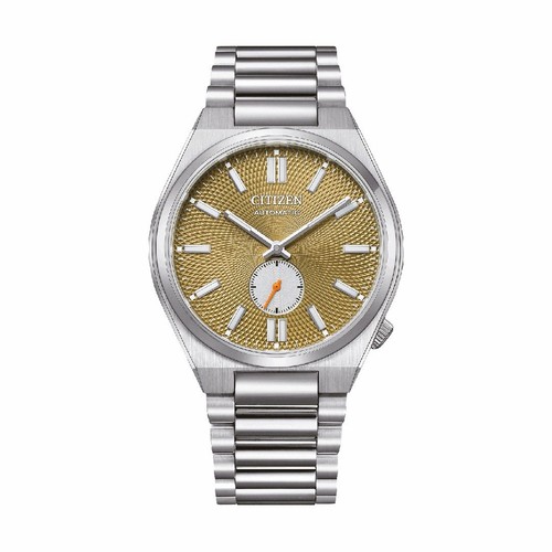 Citizen tsuyosa automatico - tsuyosa,