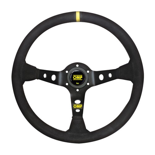 Volante omp 320 - omp, sp