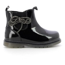 STIVALETTI BIMBA 20-26