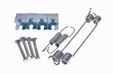 FÜR MAXGEAR 27-1198 MOLLE