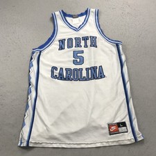 VINTAGE North Carolina Tar