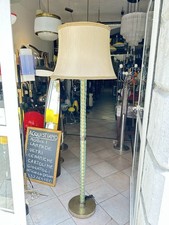 LAMPADA VETRO MURANO 50s
