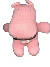 Giggle Baby Better Basics Rosa