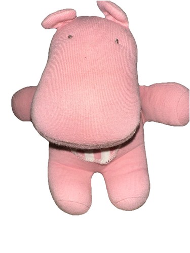 Giggle baby better basics - giggle, rosa