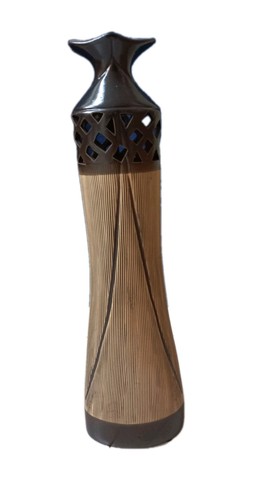 Vaso etnico - vaso,