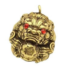 Creative pendente arredamento