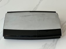 Lettore dvd mp3 bose av48 - dvd,