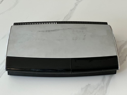 Bose av48 lifestyle media - av48, 48