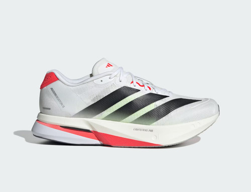 Adidas adizero boston - adidas, 13