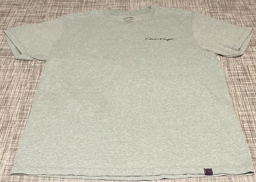 Shirt chris craft - t-shirt,