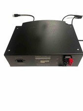 Amplificatore di potenza