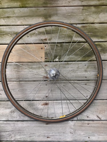 Campagnolo victory crono - campagnolo,