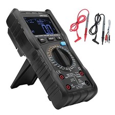 Kadimendium DM100C Multimeter