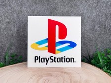 Play station idea regalo - station,