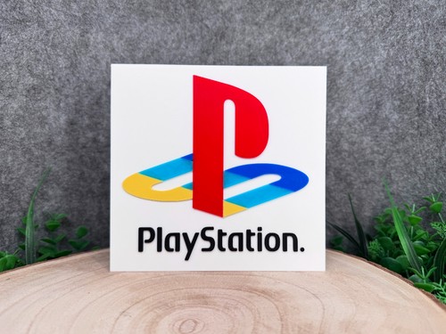 Play station idea - station, regalo