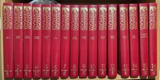 Enciclopedia dei ragazzi-16