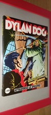 DYLAN DOG ORIGINALE n. 10