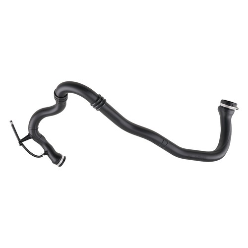 Tubo intercooler per dacia - intercooler,
