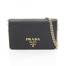 Borsa a tracolla PRADA