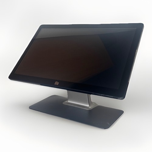 Elo touch solutions - et2202l, |