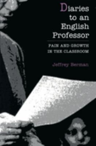 Diaries english - to,