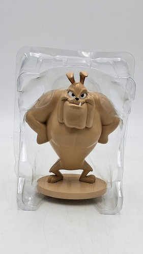 Ettore looney tunes de - ettore,