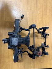 Telaietto ant. strumentazione/faro HONDA Hornet 600 2103 (866)