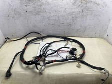 Impianto elettrico aprilia - impianto,