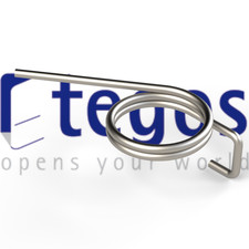 MOLLA PORTA RICAMBIO