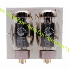 2 pezzi/lotto nuovo PSVANE