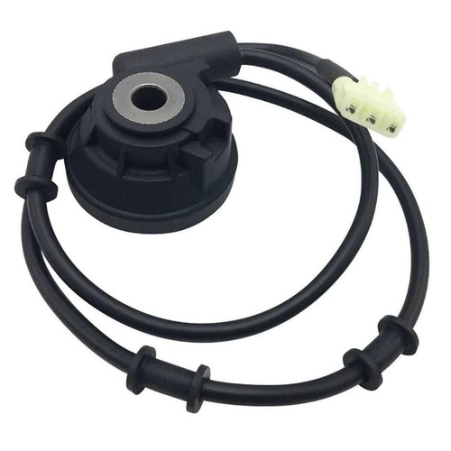 Rinvio contachilometri t4tune - rinvio,