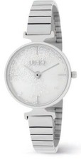 LIU JO LUXURY DANCING SUPREME