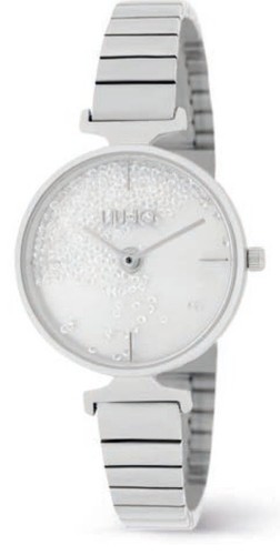 Liu luxury dancing supreme - liu,