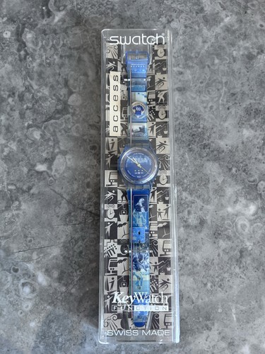 Swatch italia mondiali 1998 - mondiali,