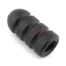 Per BMW F850GS F900GS R1250GS