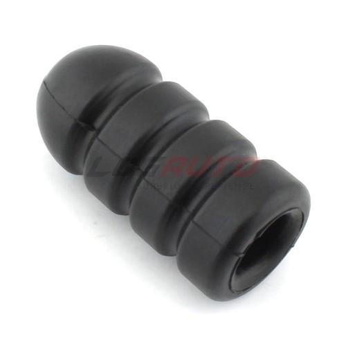 Per bmw f850gs f900gs - per,