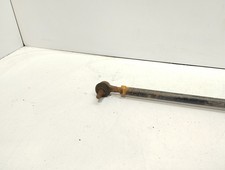 4884384C50000 BARRA DI