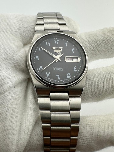 Orologio polso uomo vintage - da,