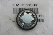 Occhiello oblò livello olio