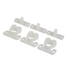 High Quality Latch Catch Boat