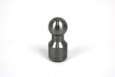 Sfera basculante Ø43 mm