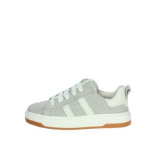 Balducci SNEAKERS BASSA