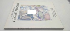 L'ARTE EROTICA DI LEONE FROLLO GLITTERING IMAGES CON STAMPA AUTOGRAFATA   [W33]