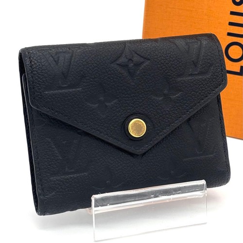 Autenticato louis vuitton - louis,