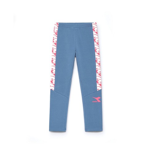 Diadora leggins twinkle - diadora, jg
