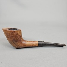 Pipa da fumo Savenelli Pisa