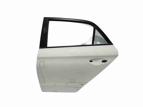 77003c8000 porta posteriore - 77003c8000,